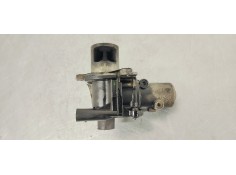Recambio de valvula egr para renault scenic ii 1.5dci 105 referencia OEM IAM H8200282949  