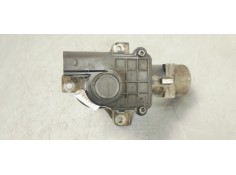 Recambio de valvula egr para renault scenic ii 1.5dci 105 referencia OEM IAM H8200282949  