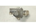 Recambio de valvula egr para renault scenic ii 1.5dci 105 referencia OEM IAM H8200282949  
