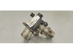 Recambio de valvula egr para renault scenic ii 1.5dci 105 referencia OEM IAM H8200282949  