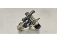 Recambio de valvula egr para renault scenic ii 1.5dci 105 referencia OEM IAM H8200282949  