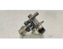 Recambio de valvula egr para renault scenic ii 1.5dci 105 referencia OEM IAM H8200282949  