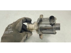 Recambio de valvula egr para renault scenic ii 1.5dci 105 referencia OEM IAM H8200282949  