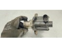 Recambio de valvula egr para renault scenic ii 1.5dci 105 referencia OEM IAM H8200282949  