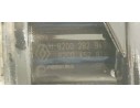 Recambio de valvula egr para renault scenic ii 1.5dci 105 referencia OEM IAM H8200282949  