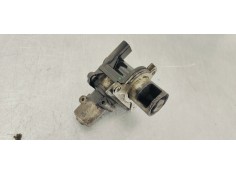 Recambio de valvula egr para renault scenic ii 1.5dci 105 referencia OEM IAM H8200282949  