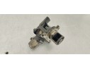 Recambio de valvula egr para renault scenic ii 1.5dci 105 referencia OEM IAM H8200282949  