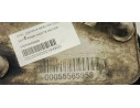Recambio de enfriador aceite motor para opel insignia berlina 2.0cdti 130 fap referencia OEM IAM 00055565958  