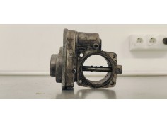 CAJA MARIPOSA 8981052101 