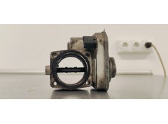 Recambio de caja mariposa para opel astra j lim. berlina fase 1 referencia OEM IAM 8981052101  