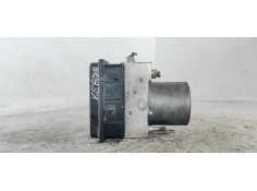 Recambio de abs para toyota verso 1.6d4d 112 fap referencia OEM IAM 445400F070  