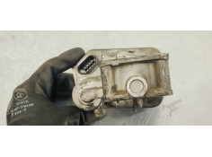 Recambio de caja mariposa para opel astra j lim. berlina fase 1 referencia OEM IAM 8981052101  