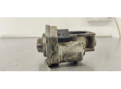 Recambio de caja mariposa para opel astra j lim. berlina fase 1 referencia OEM IAM 8981052101  