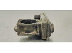 Recambio de caja mariposa para opel astra j lim. berlina fase 1 referencia OEM IAM 8981052101  