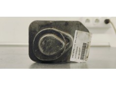 Recambio de caja mariposa para opel astra j lim. berlina fase 1 referencia OEM IAM 8981052101  