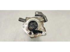 DEPRESOR FRENO / BOMBA VACIO 8200521381 