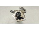 Recambio de depresor freno / bomba vacio para renault clio iii 1.5dci 85 referencia OEM IAM 8200521381  