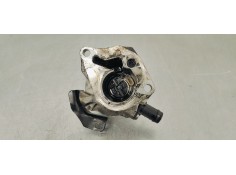 Recambio de depresor freno / bomba vacio para renault clio iii 1.5dci 85 referencia OEM IAM 8200521381  