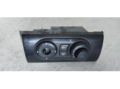 Recambio de mando luces para chevrolet captiva 2.0 vcdi ltx referencia OEM IAM   