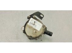 Recambio de depresor freno / bomba vacio para renault clio iii 1.5dci 85 referencia OEM IAM 8200521381  