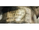 Recambio de depresor freno / bomba vacio para renault clio iii 1.5dci 85 referencia OEM IAM 8200521381  
