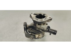 Recambio de depresor freno / bomba vacio para renault clio iii 1.5dci 85 referencia OEM IAM 8200521381  