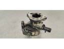 Recambio de depresor freno / bomba vacio para renault clio iii 1.5dci 85 referencia OEM IAM 8200521381  