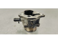 Recambio de depresor freno / bomba vacio para renault clio iii 1.5dci 85 referencia OEM IAM 8200521381  