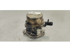 Recambio de depresor freno / bomba vacio para renault clio iii 1.5dci 85 referencia OEM IAM 8200521381  