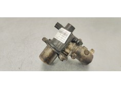 VALVULA EGR H8200282949 