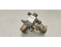 Recambio de valvula egr para renault scenic ii 1.5dci 105 referencia OEM IAM H8200282949  