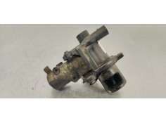Recambio de valvula egr para renault scenic ii 1.5dci 105 referencia OEM IAM H8200282949  