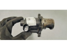 Recambio de valvula egr para renault scenic ii 1.5dci 105 referencia OEM IAM H8200282949  