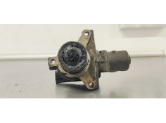 Recambio de valvula egr para renault scenic ii 1.5dci 105 referencia OEM IAM H8200282949  