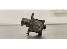 Recambio de valvula egr para renault scenic ii 1.5dci 105 referencia OEM IAM H8200282949  