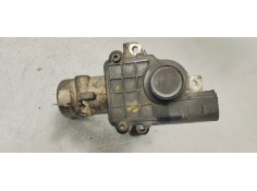 Recambio de valvula egr para renault scenic ii 1.5dci 105 referencia OEM IAM H8200282949  
