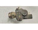 Recambio de valvula egr para renault scenic ii 1.5dci 105 referencia OEM IAM H8200282949  
