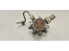 RAMPA INYECTORA 8200057345 