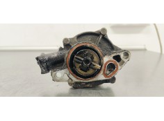 Recambio de depresor freno / bomba vacio para citroen nemo 1.4 hdi 70 referencia OEM IAM 9658398080  