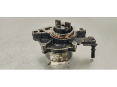 Recambio de depresor freno / bomba vacio para citroen nemo 1.4 hdi 70 referencia OEM IAM 9658398080  