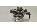 Recambio de depresor freno / bomba vacio para citroen nemo 1.4 hdi 70 referencia OEM IAM 9658398080  