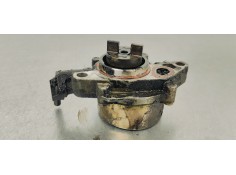 Recambio de depresor freno / bomba vacio para citroen nemo 1.4 hdi 70 referencia OEM IAM 9658398080  