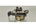 Recambio de depresor freno / bomba vacio para citroen nemo 1.4 hdi 70 referencia OEM IAM 9658398080  