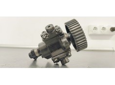 BOMBA INYECCION 0445010097 