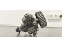 Recambio de bomba inyeccion para opel vectra c berlina comfort referencia OEM IAM 0445010097  