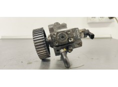 Recambio de bomba inyeccion para opel vectra c berlina comfort referencia OEM IAM 0445010097  