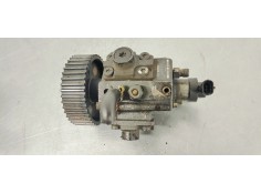 Recambio de bomba inyeccion para opel vectra c berlina comfort referencia OEM IAM 0445010097  