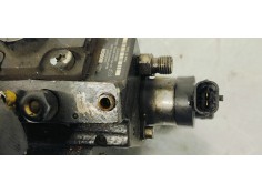 Recambio de bomba inyeccion para opel vectra c berlina comfort referencia OEM IAM 0445010097  