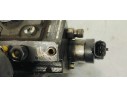 Recambio de bomba inyeccion para opel vectra c berlina comfort referencia OEM IAM 0445010097  
