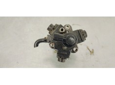 Recambio de bomba inyeccion para opel vectra c berlina comfort referencia OEM IAM 0445010097  